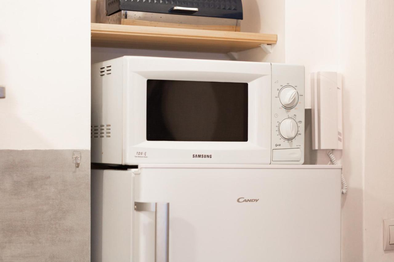 Appartamento Downtown Marszalkowska By Renters